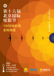 江摩卡